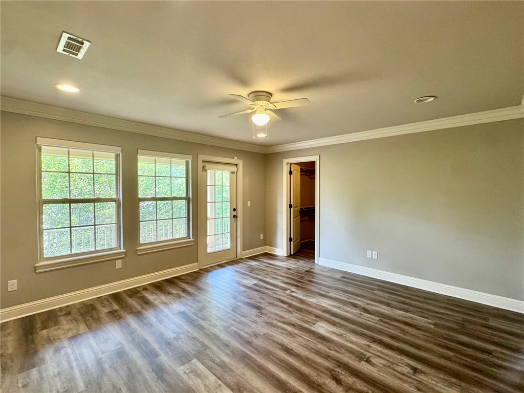 Lakewood Sub - Residential