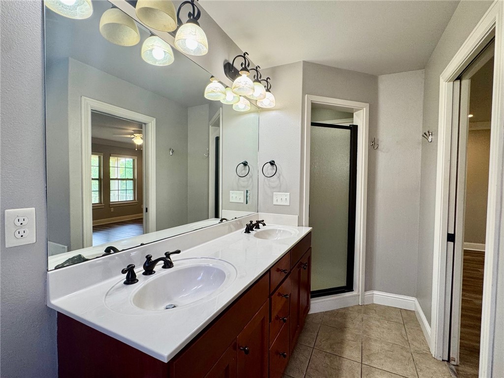 Lakewood Sub - Residential