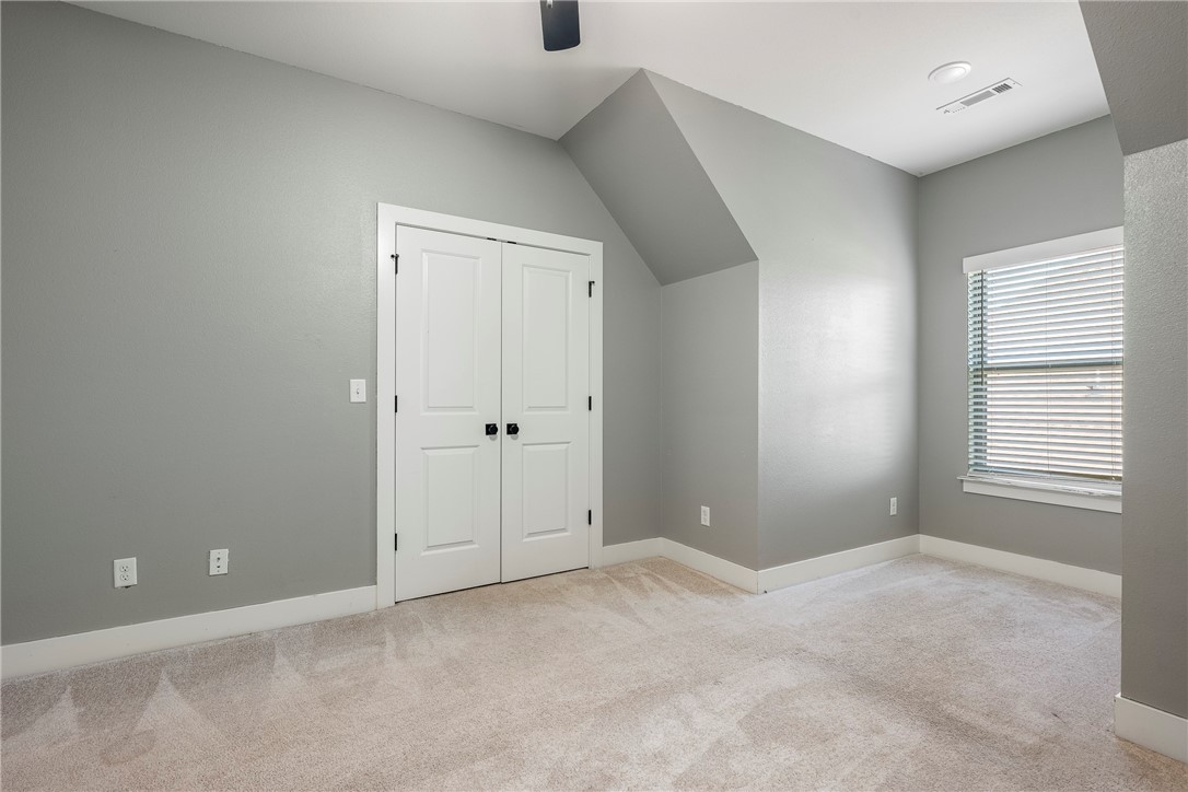 Edgar Estates Sub Bentonville - Residential