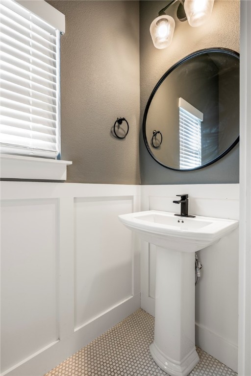 Edgar Estates Sub Bentonville - Residential