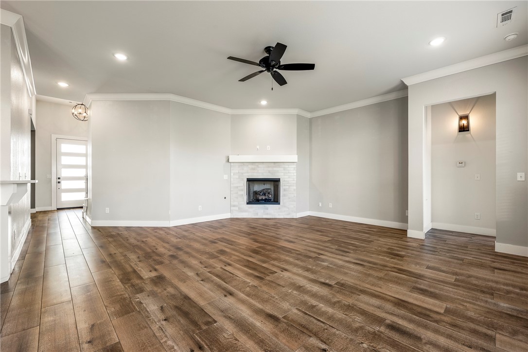 Edgar Estates Sub Bentonville - Residential