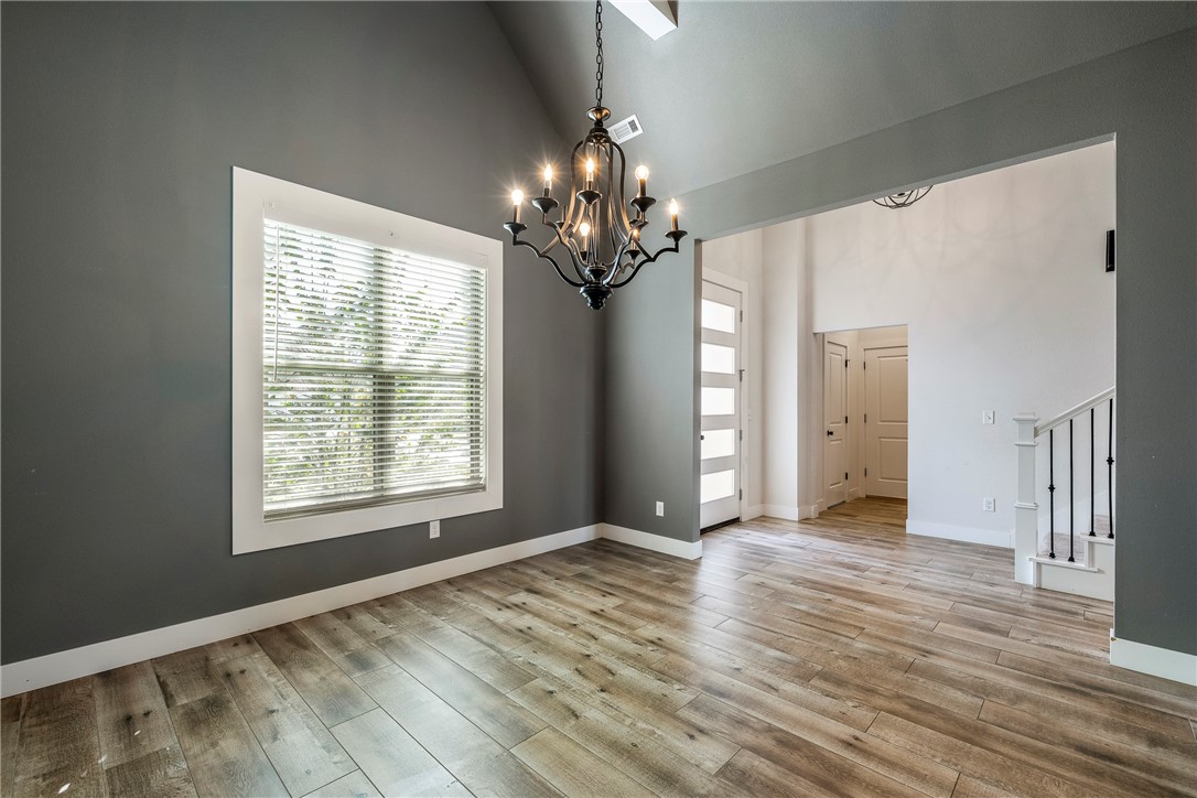 Edgar Estates Sub Bentonville - Residential