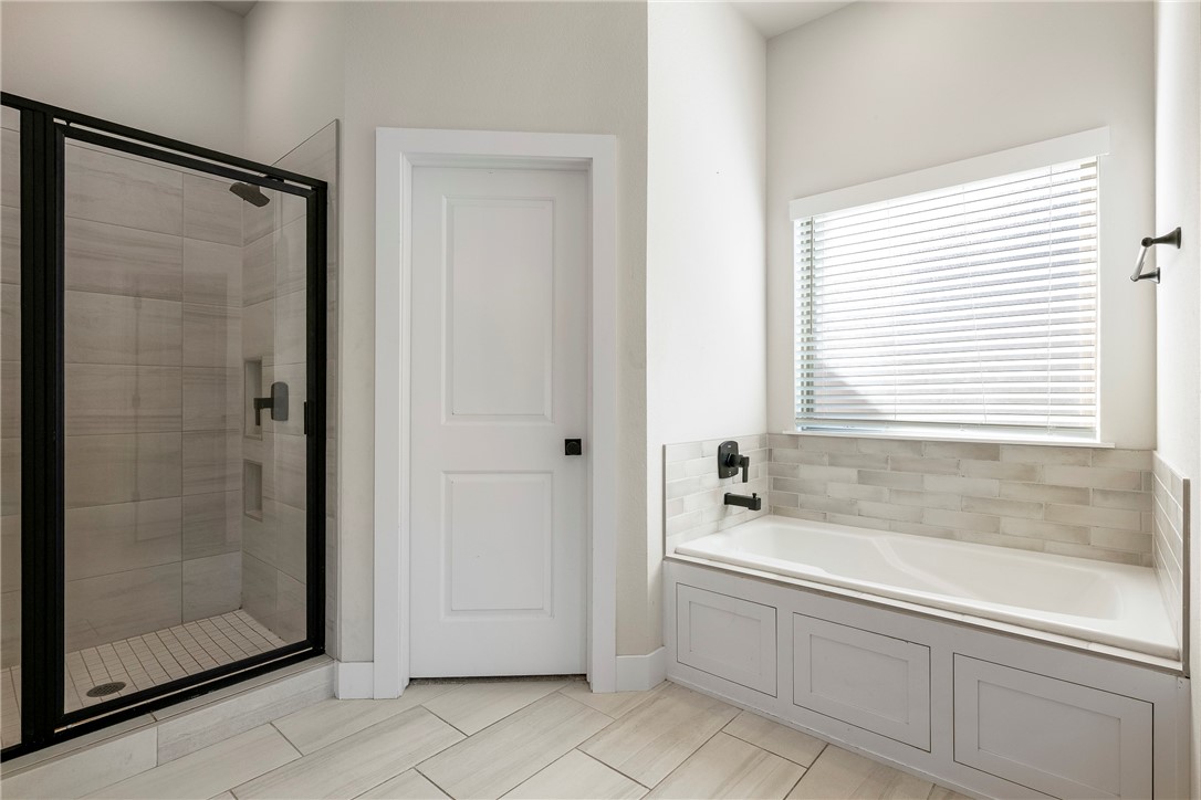 Edgar Estates Sub Bentonville - Residential