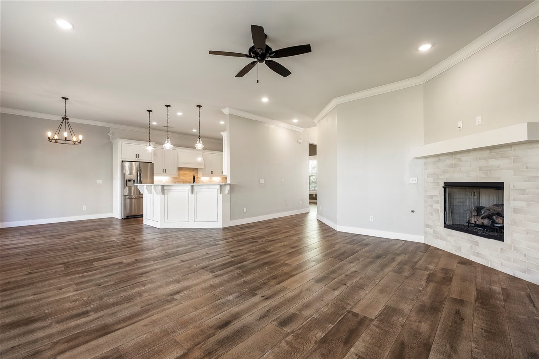 Edgar Estates Sub Bentonville - Residential