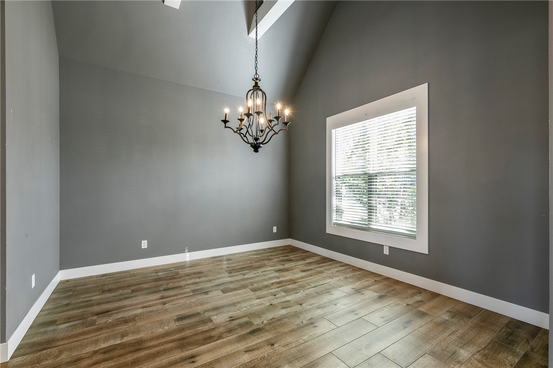 Edgar Estates Sub Bentonville - Residential