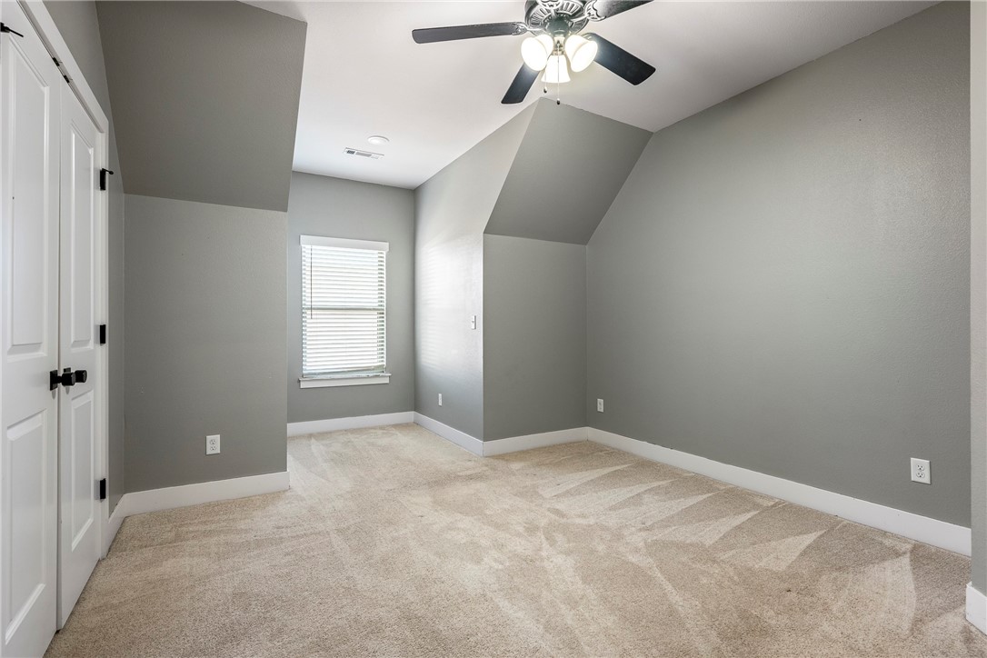 Edgar Estates Sub Bentonville - Residential