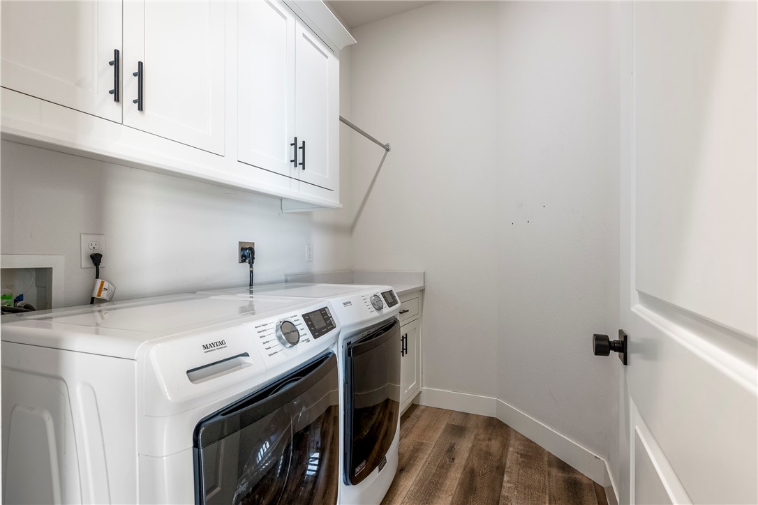 Edgar Estates Sub Bentonville - Residential