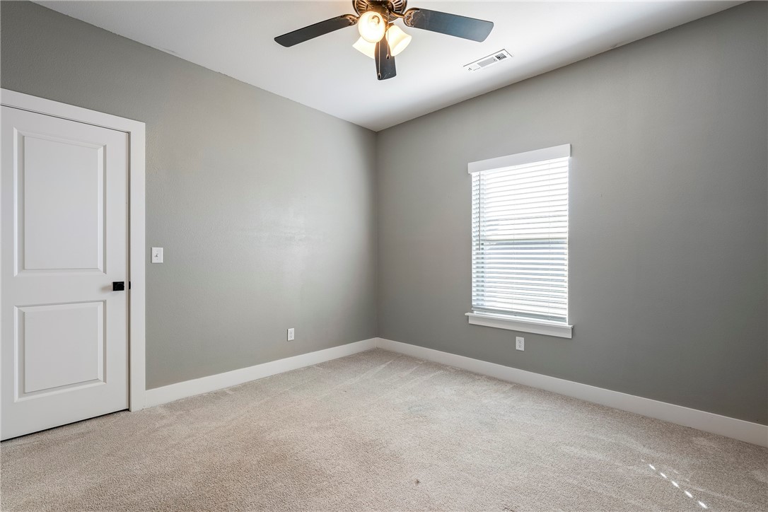 Edgar Estates Sub Bentonville - Residential