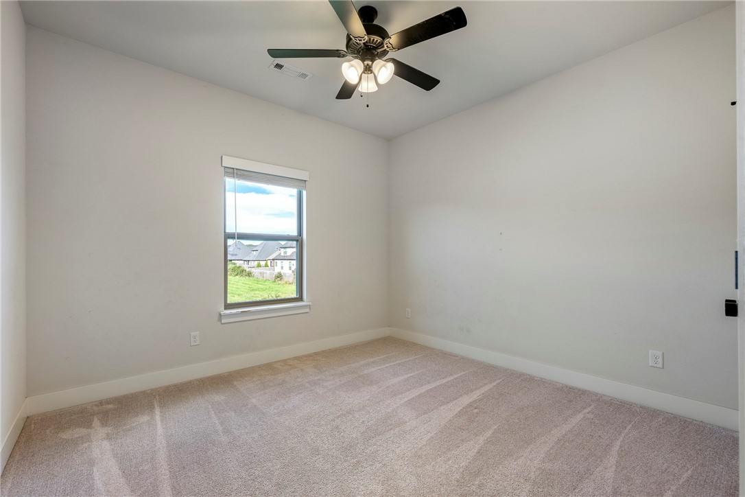 Edgar Estates Sub Bentonville - Residential