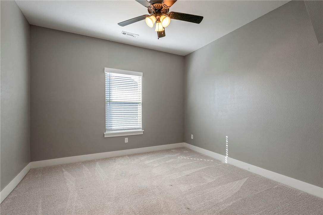 Edgar Estates Sub Bentonville - Residential