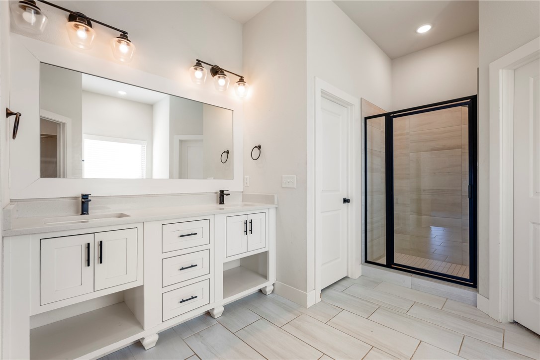 Edgar Estates Sub Bentonville - Residential