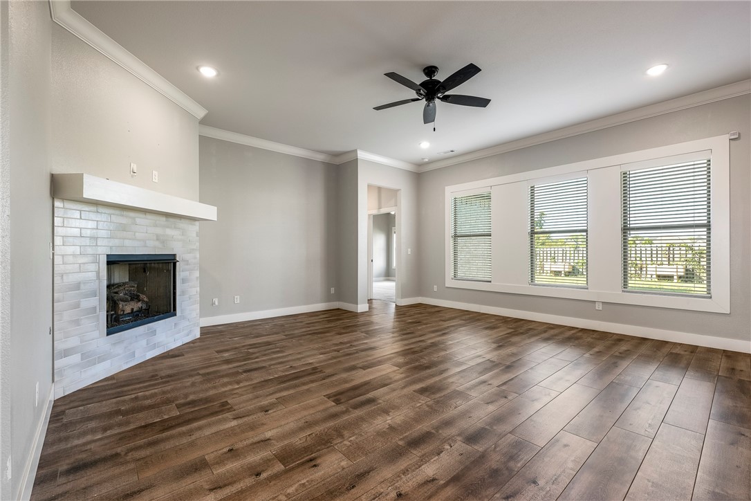 Edgar Estates Sub Bentonville - Residential