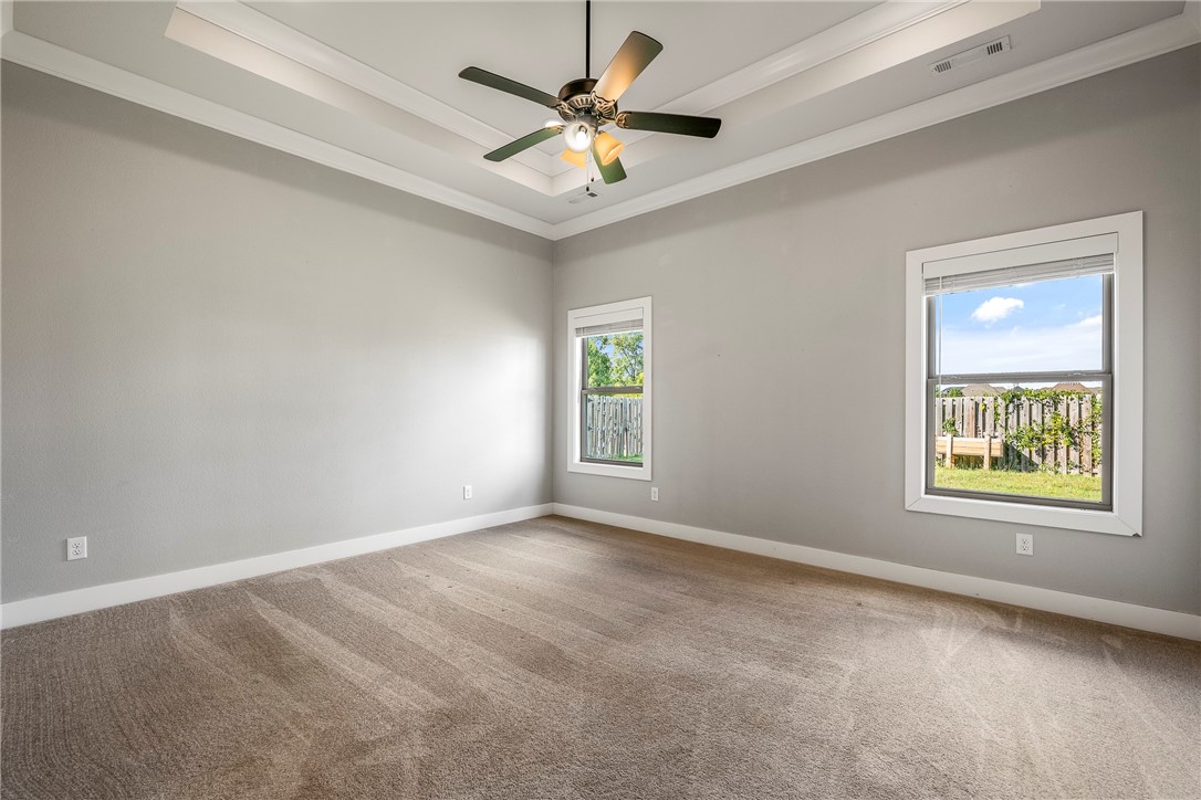 Edgar Estates Sub Bentonville - Residential