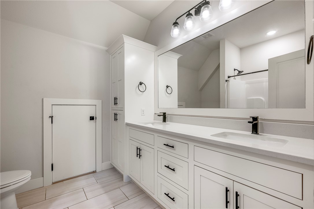 Edgar Estates Sub Bentonville - Residential