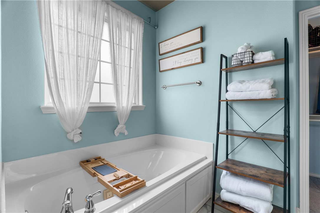 Clabber Creek Ph III - Residential