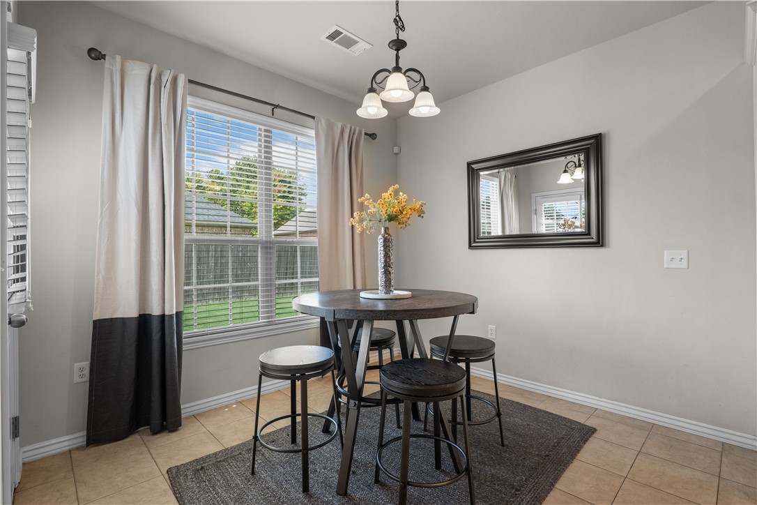 Clabber Creek Ph III - Residential