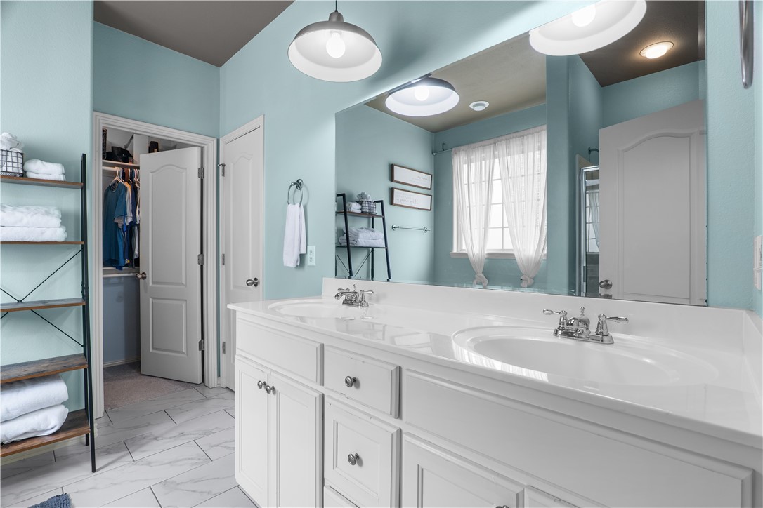 Clabber Creek Ph III - Residential
