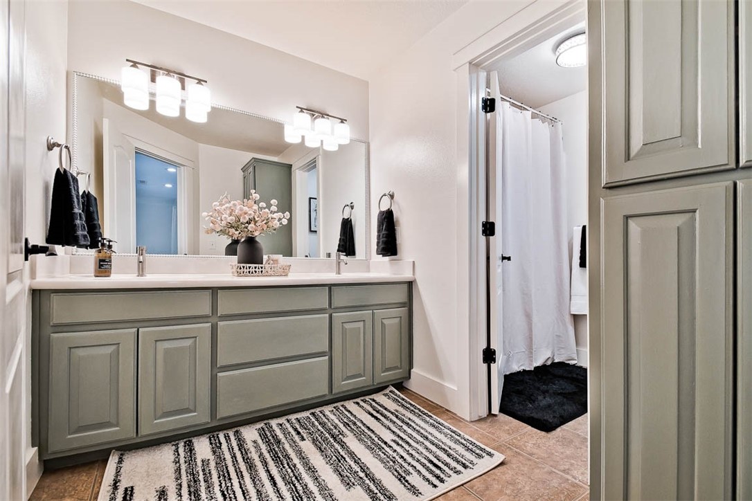 Fieldstone Add-Rogers - Residential