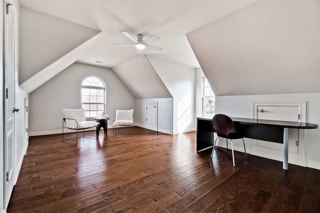 Fieldstone Add-Rogers - Residential