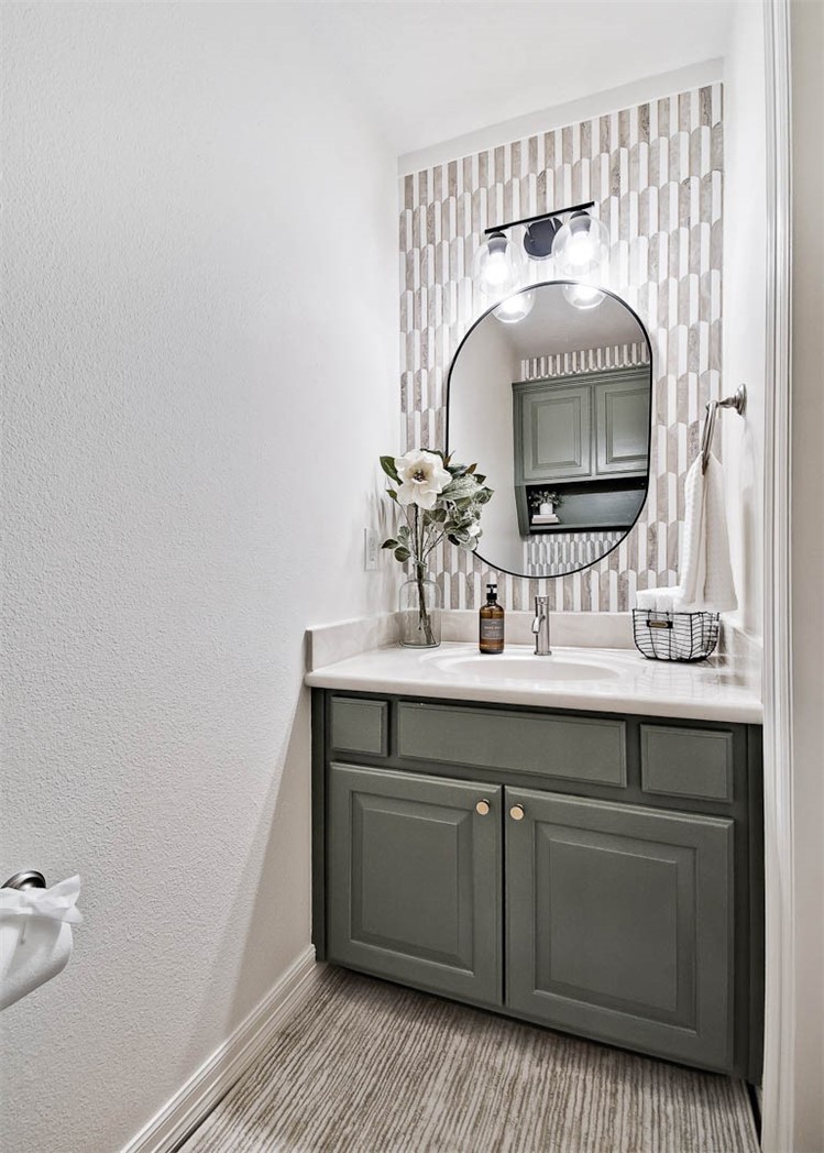 Fieldstone Add-Rogers - Residential