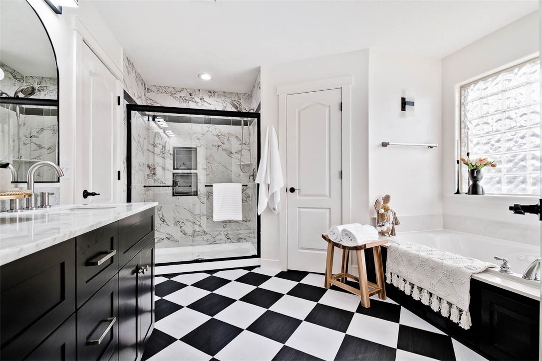 Fieldstone Add-Rogers - Residential