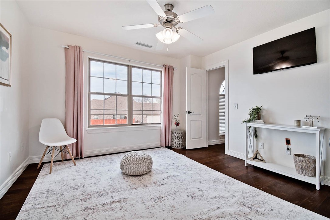 Fieldstone Add-Rogers - Residential