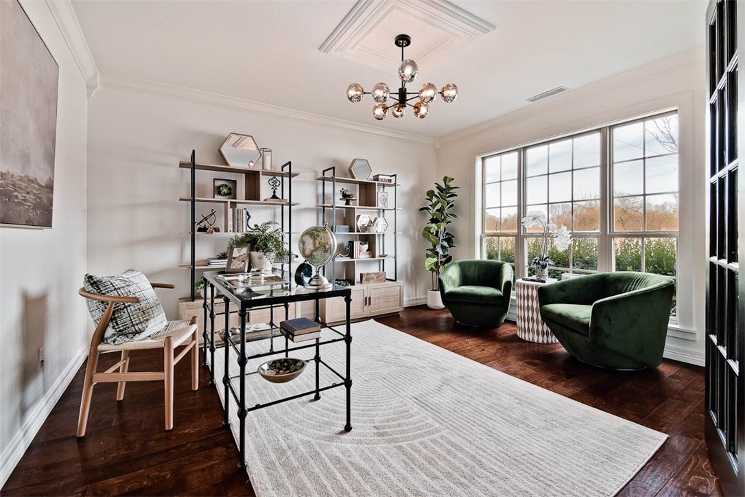 Fieldstone Add-Rogers - Residential