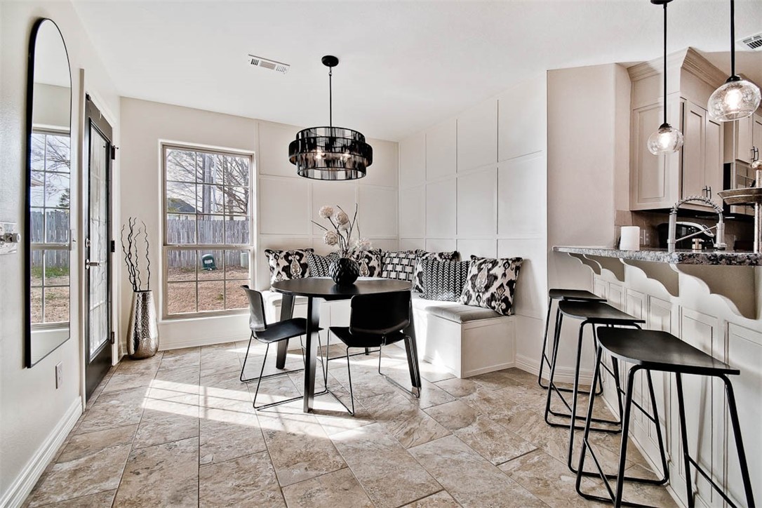 Fieldstone Add-Rogers - Residential