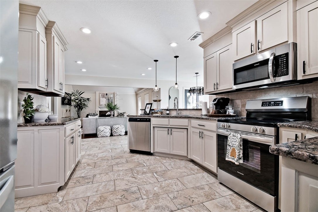 Fieldstone Add-Rogers - Residential