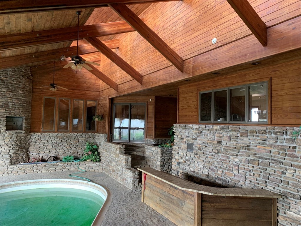 03-17-28 - Residential