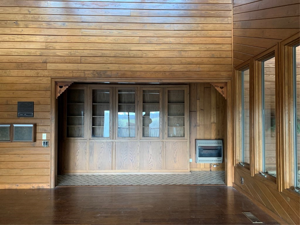 03-17-28 - Residential