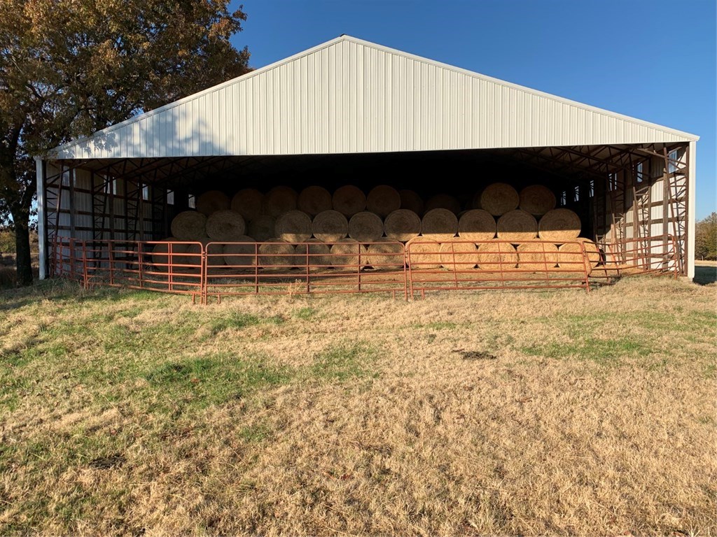 03-17-28 - Residential