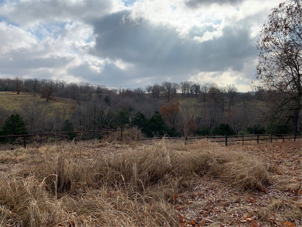 03-17-28 - Residential