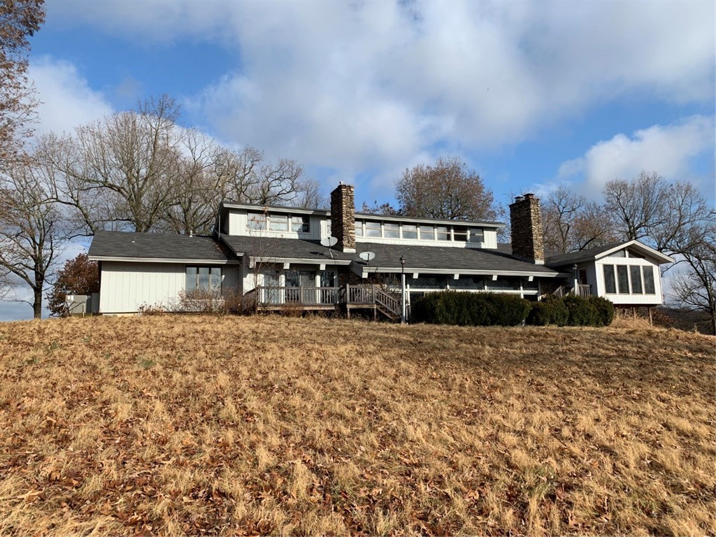 03-17-28 - Residential