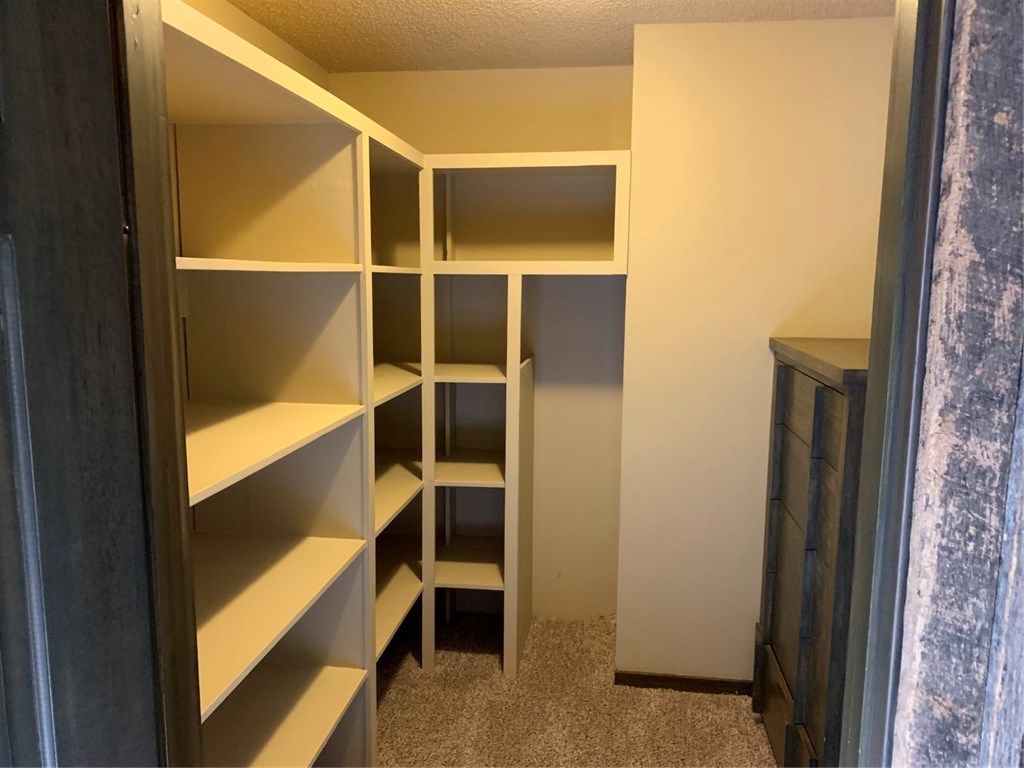 03-17-28 - Residential