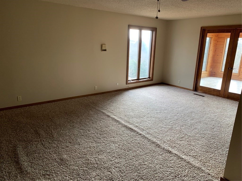 03-17-28 - Residential