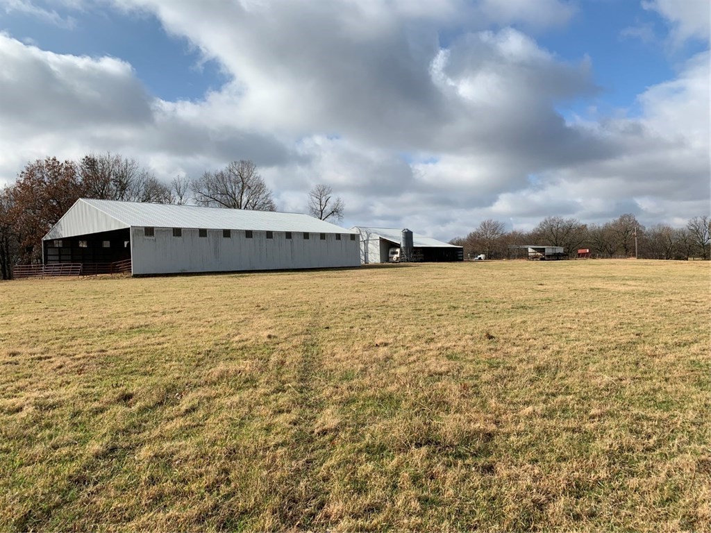 03-17-28 - Residential