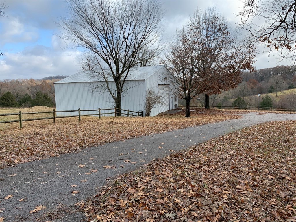 03-17-28 - Residential