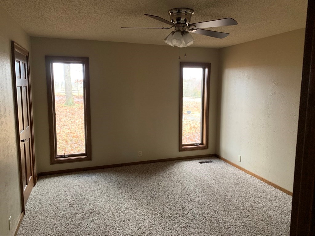 03-17-28 - Residential