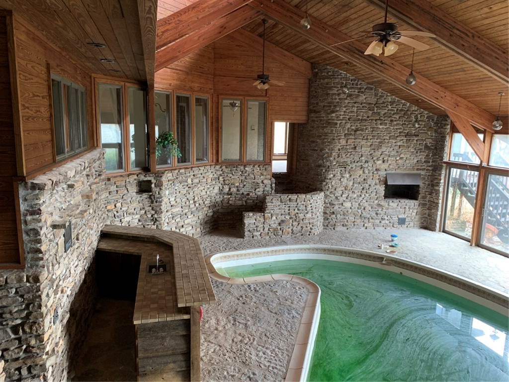 03-17-28 - Residential