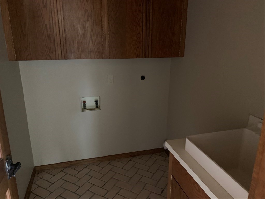 03-17-28 - Residential