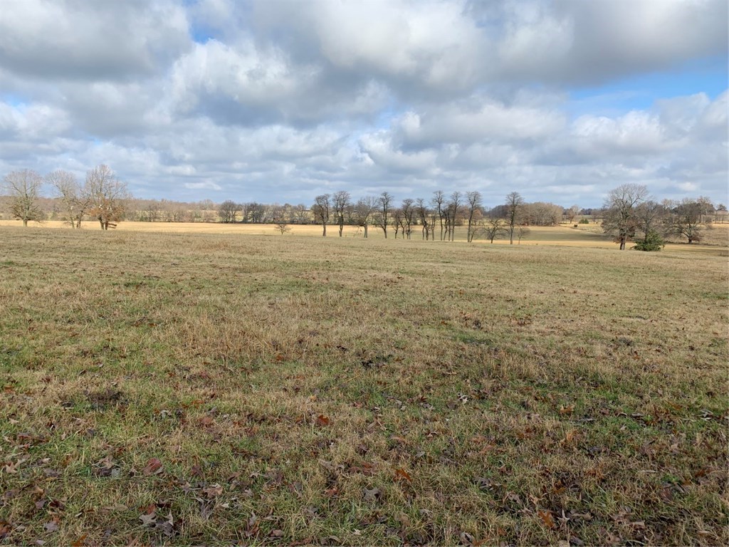 03-17-28 - Residential