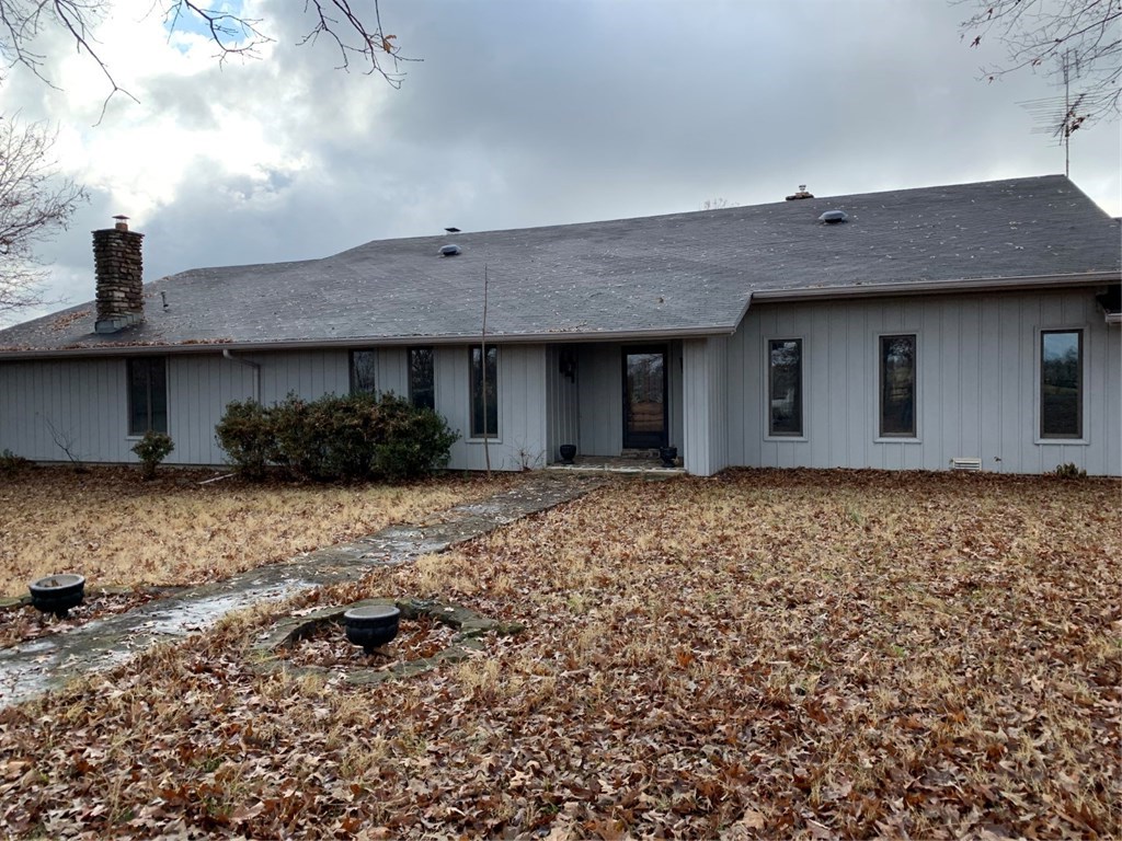 03-17-28 - Residential