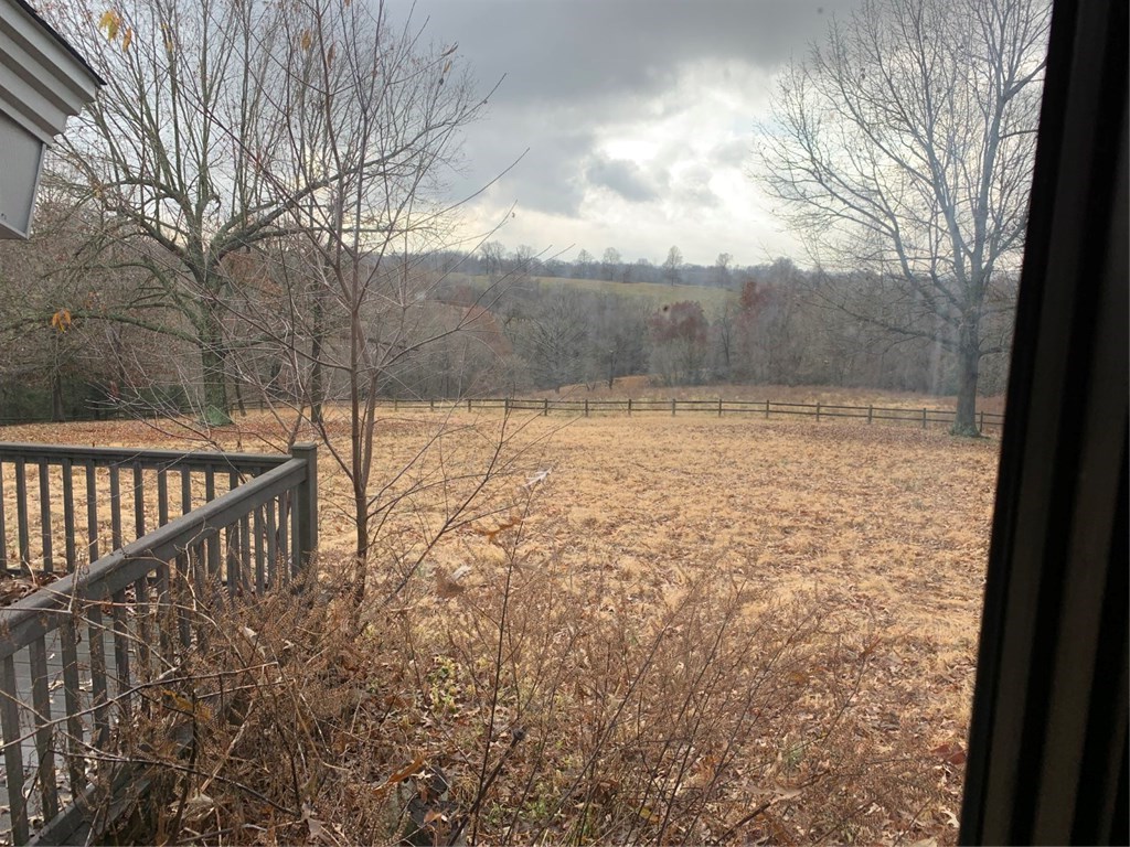 03-17-28 - Residential