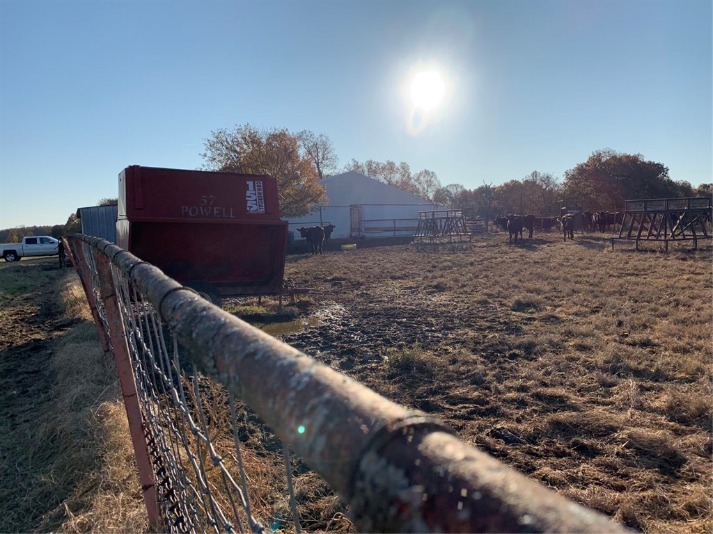 03-17-28 - Residential