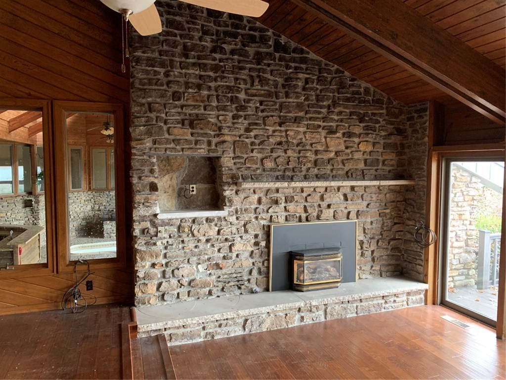 03-17-28 - Residential