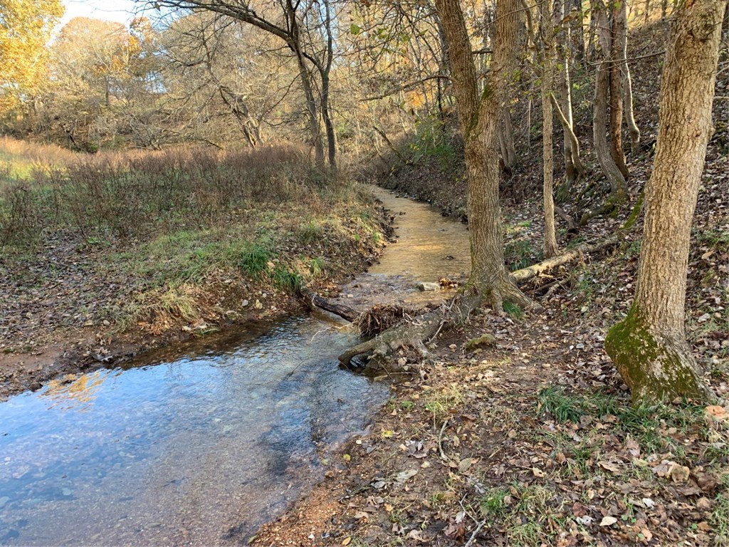 03-17-28 - Residential