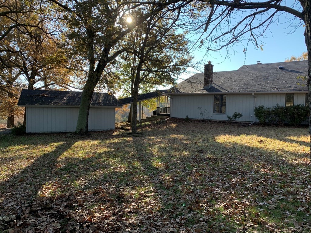 03-17-28 - Residential