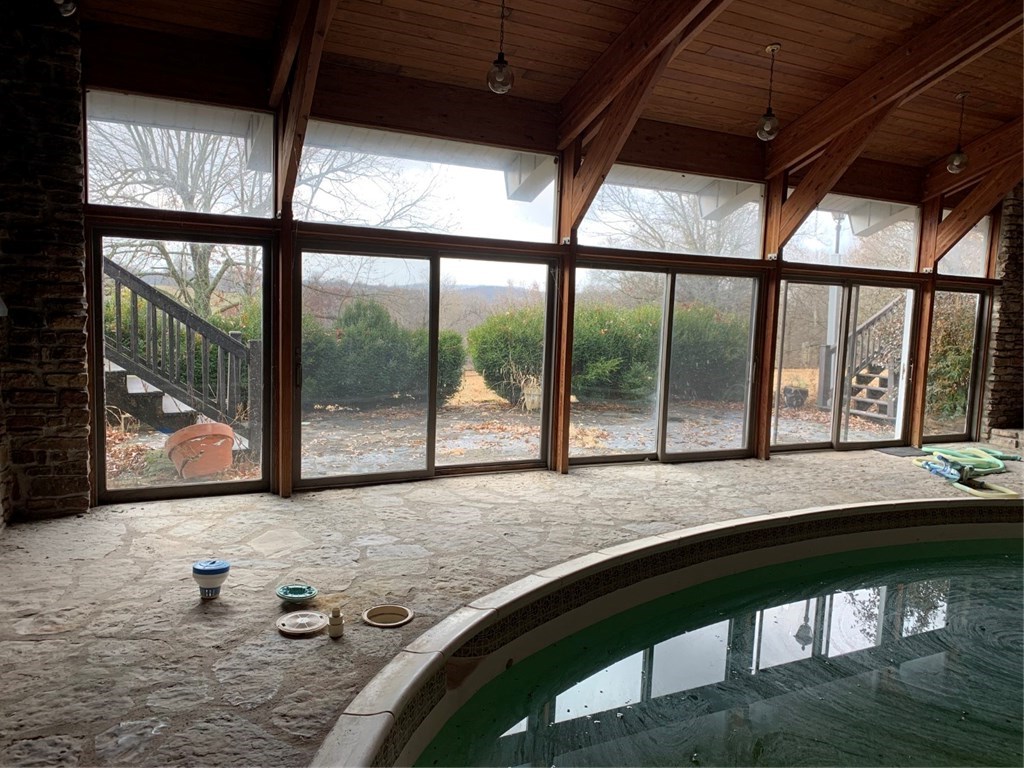 03-17-28 - Residential