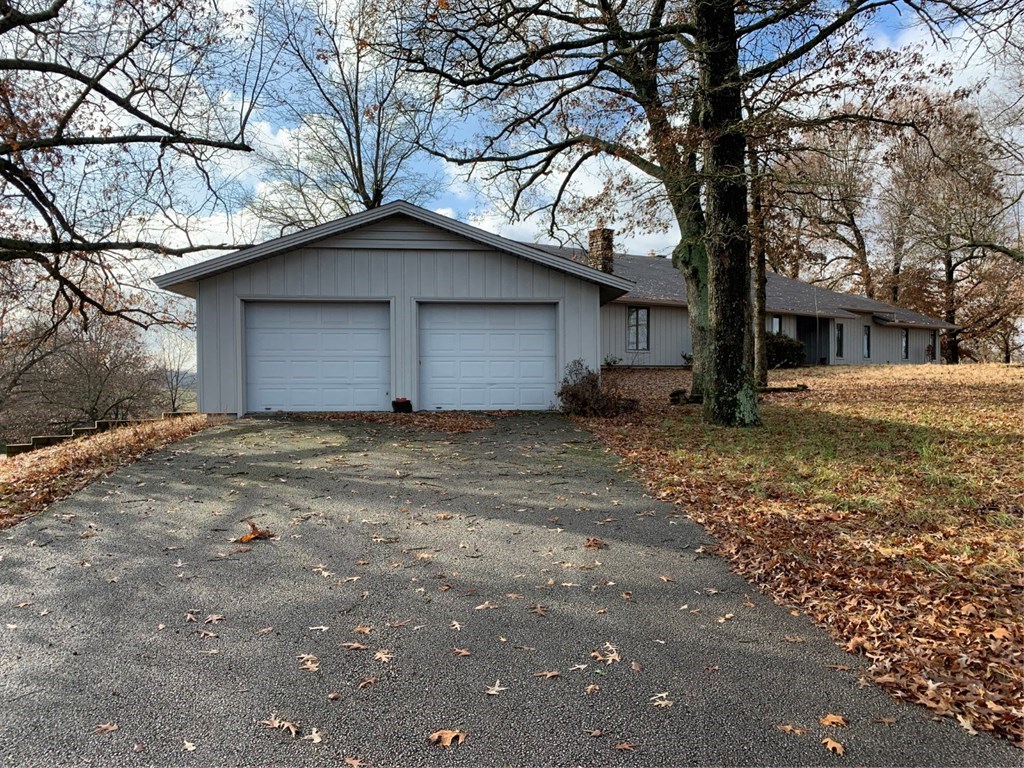 03-17-28 - Residential